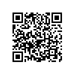 0805Y2500680KUT QRCode