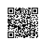 0805Y2500681FFR QRCode