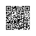 0805Y2500681FFT QRCode