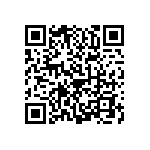 0805Y2500681GFR QRCode