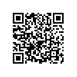 0805Y2500681JFT QRCode