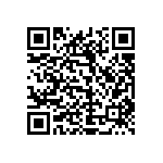 0805Y2500681KCT QRCode