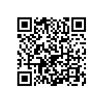 0805Y2500750GUT QRCode