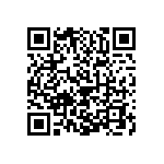 0805Y2500820FCR QRCode