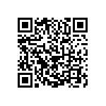 0805Y2500820JFR QRCode