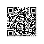 0805Y2500821FCR QRCode