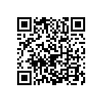 0805Y2500821FCT QRCode