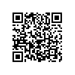 0805Y2500821GCR QRCode