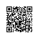 0805Y2500821JXT QRCode