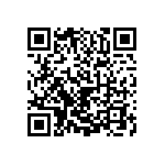 0805Y2500821KXT QRCode