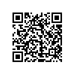 0805Y2500822JDT QRCode