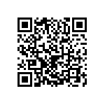 0805Y2500822KDT QRCode