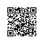 0805Y2501P00BFT QRCode