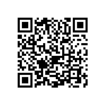 0805Y2501P00BQT QRCode