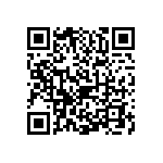 0805Y2501P00CCT QRCode