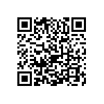 0805Y2501P00CQT QRCode