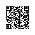 0805Y2501P00CUT QRCode