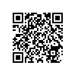 0805Y2501P00DCT QRCode