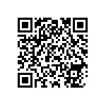 0805Y2501P00DFR QRCode