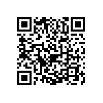 0805Y2501P00DUT QRCode