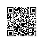 0805Y2501P20BCR QRCode