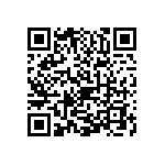 0805Y2501P20BQT QRCode