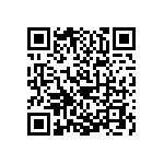 0805Y2501P20DFR QRCode