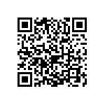 0805Y2501P20DFT QRCode