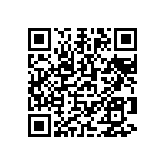 0805Y2501P20HUT QRCode