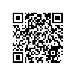 0805Y2501P30BUT QRCode