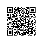 0805Y2501P50BQT QRCode