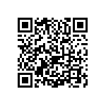 0805Y2501P50DCT QRCode