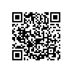 0805Y2501P50DFT QRCode