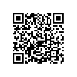 0805Y2501P50HQT QRCode