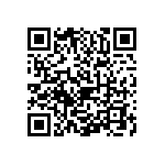 0805Y2501P70CQT QRCode