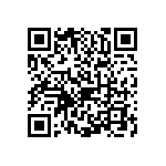 0805Y2501P80BCT QRCode