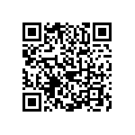 0805Y2501P80BFR QRCode