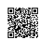 0805Y2501P80CFR QRCode