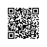 0805Y2501P80CQT QRCode