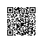 0805Y2501P80CUT QRCode