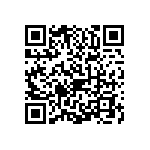 0805Y2501P80DCT QRCode