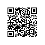 0805Y2501P90BQT QRCode