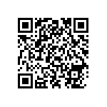 0805Y2501P90CUT QRCode