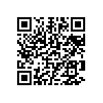 0805Y2501P90HQT QRCode