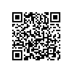 0805Y2502P00CQT QRCode