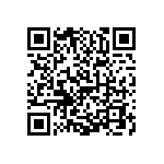 0805Y2502P00DUT QRCode