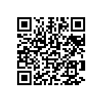 0805Y2502P00HQT QRCode