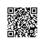 0805Y2502P10CUT QRCode