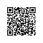 0805Y2502P20CCT QRCode