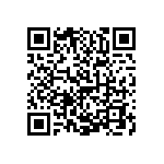 0805Y2502P20CFT QRCode